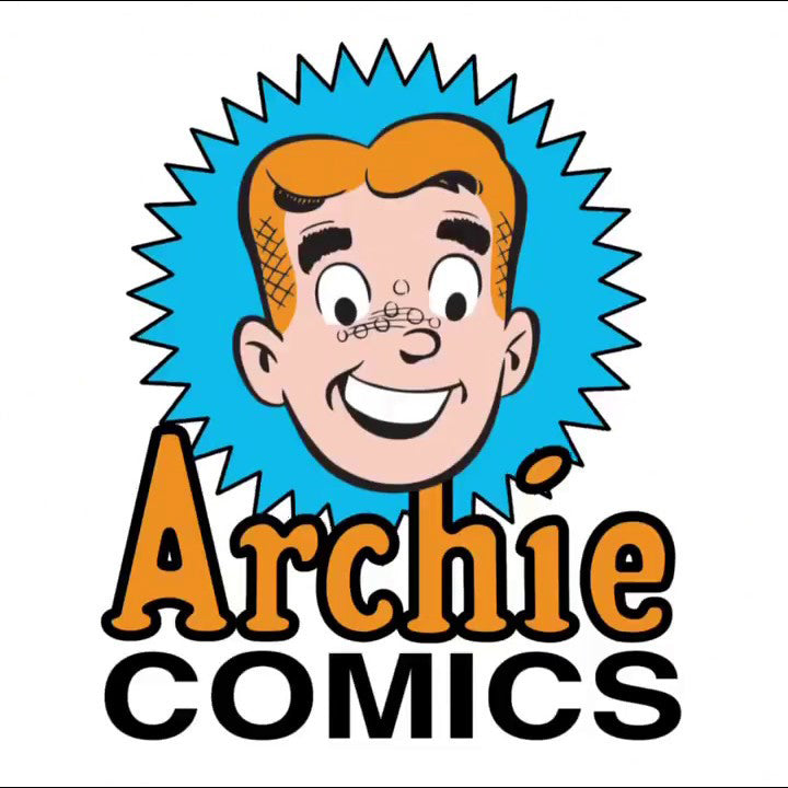 Products – Tagged Hangman – Archie Comics