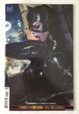 Catwoman 15 - 2019 - VF/NM