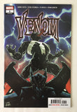 Venom 1 - 2018 - VF/NM