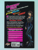 Danger Girl The Dangerous Collection Volume 1 - 1998 - VF/NM