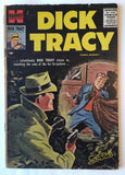 Dick Tracy 105 - 1956 - G