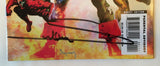 Marvel Zombies 2 No. 1 - 2007 - Signed Suydam - VF