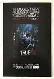 True Blood: Tainted Love 4 - 2011 - Jenny Frison - VF