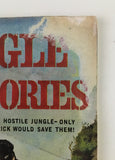 Jungle War Stories 3 - 1963 - G