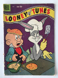 Looney Tunes 211 - 1959 - G