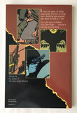 Batman: Year One - 1988 - TPB - Graphic Novel