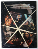 Buck Rogers - Marvel Movie Treasury Edition - 1979 - G/VG